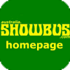 australia.showbus.com Homepage